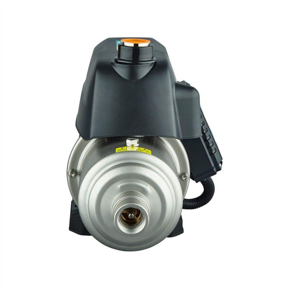 Energy Saving Self-priming Inverter Water Pump CHM-Z Series