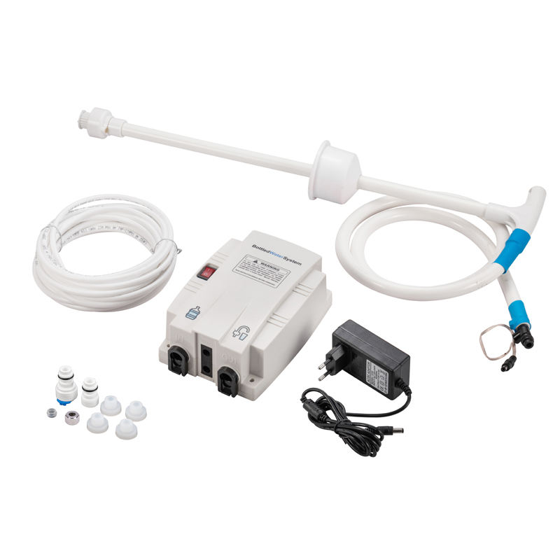 flojet bottled water dispensing system flojet bottled water dispensing system