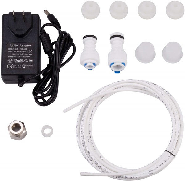 bw4000 water dispenser accessories bw4000 water dispenser accessories