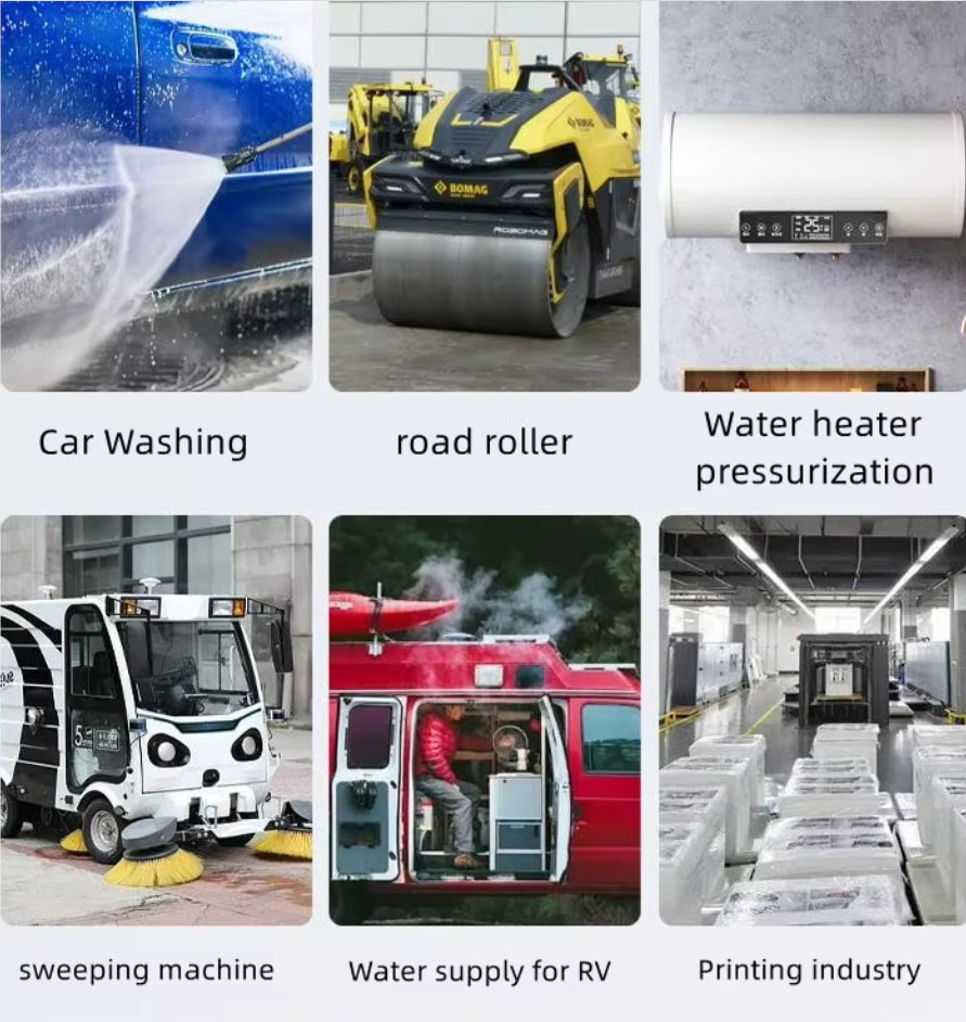 usage for diaphragm pump usage for diaphragm pump