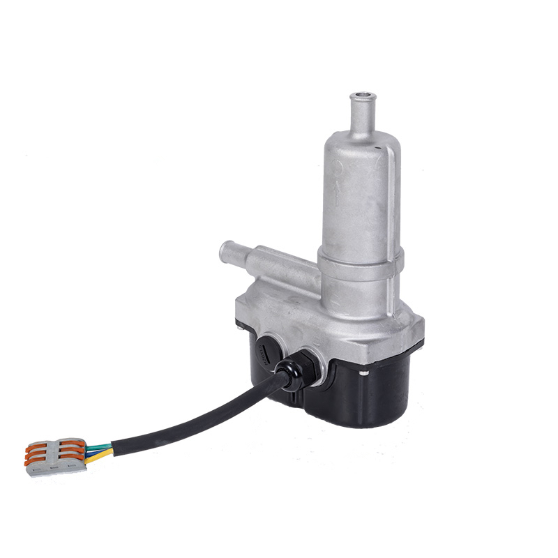 Flowstart V1 Self-Circulation Pre-heating System Self-Circulating Coolant Heater