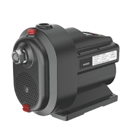 Self-Priming Permanent Magnetic Variable Frequency Drive Water Pump APE Series