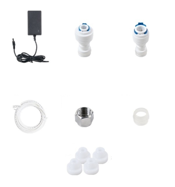 flojet bottled water system bw4000 flojet bottled water system bw4000